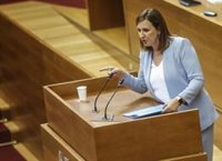 El PP recurrirá la "acción letrada popular compartida" con Vox y la fianza para personarse en el caso Azud