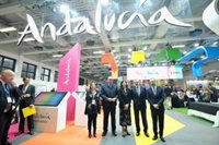 La Junta intensifica la promoción de Andalucía como destino en Norteamérica y Centroamérica