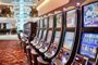 Parlament aprueba la ley del juego con un Yllanes disconforme con las excepciones a la publicidad impulsadas por el PSIB