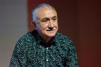 Álvarez (UGT) recuerda a Cepyme que el tamaño de la empresa "no es ninguna excusa para subir salarios"