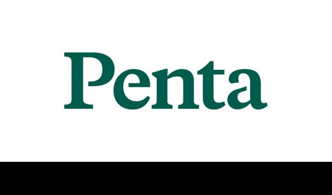 Comunicados Internacional