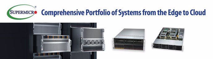 Comprehensive_Portfolio_of_Systems_from_the_Edge_to_Cloud