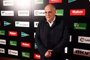 Tebas cree que Rubiales debe cesar a Laporta de su Junta Directiva por el 'caso Negreira'
