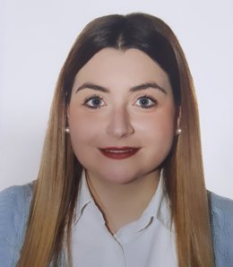 Zeus Pérez Y Laura Casanova Acompañan A Toquero En La Lista De Upn Al Ayuntamiento De Tudela