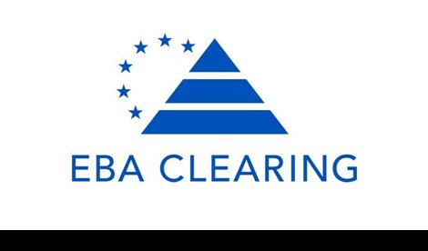 Comunicados Internacional