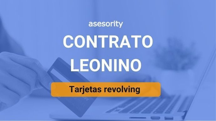 Sentencia nulidad contrato leonino.