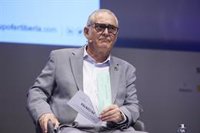 La CHG apela a "cumplir la normativa" que descarta nuevas hectáreas de regadío en la zona de Doñana