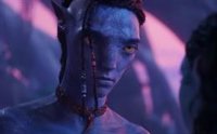 Importantes novedades de Avatar 3 y 4