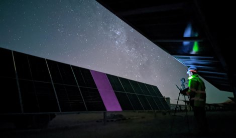 Energía