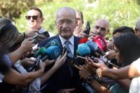 El alcalde de Málaga valora la abstención del PP en la moción de censura y habría aconsejado a Tamames dejarla pasar