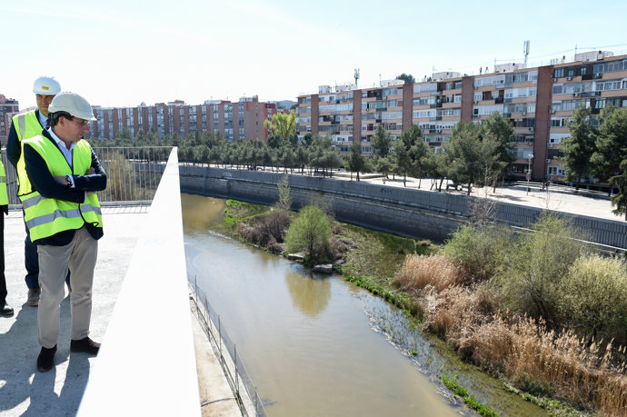 Vídeo de la noticia