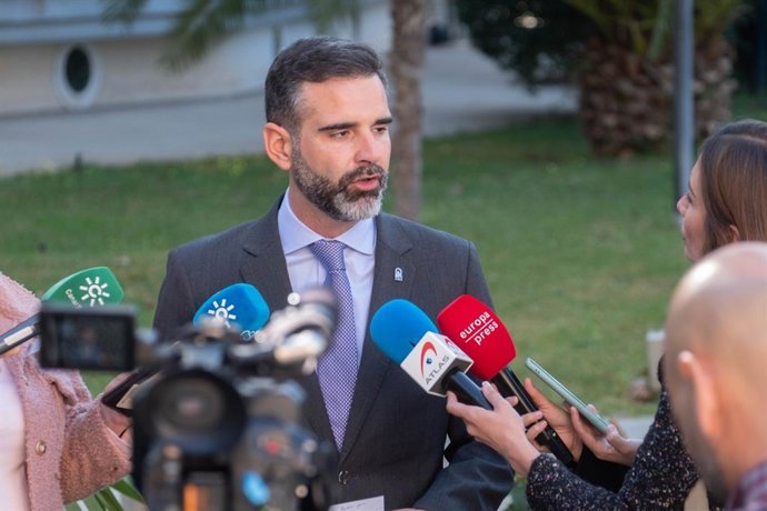 Junta afirma que la Ley de Economía Circular cuida del medio natural y ayuda a ahorrar a las familias