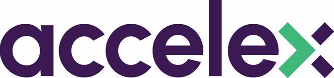 Accelex_Logo