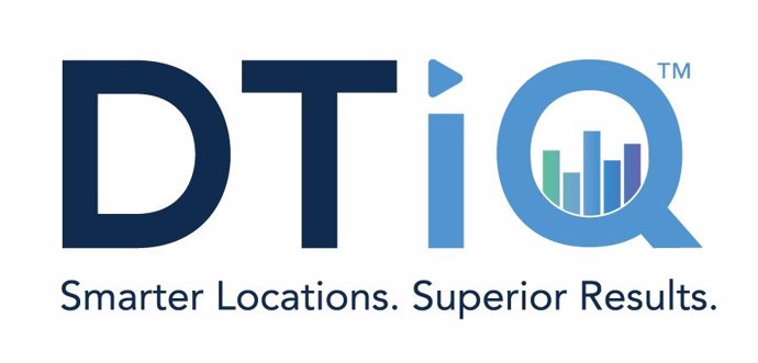 DTiQ_Logo