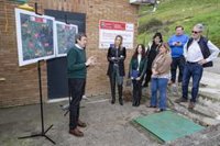 Obras Públicas "ultima" el manual de contratación que permitirá retomar los expedientes paralizados