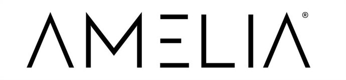 Amelia is the enterprise leader in Trusted AI. As a pioneer in AI, Amelia has a proven track record of innovation in automation and Conversational AI.