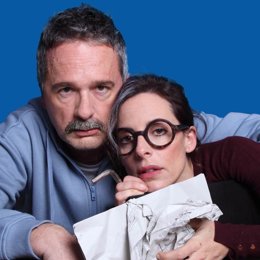 'El Moble', De Albena Teatre, Es El Espectáculo Que Abrirá En El Teatre Rialto El Ciclo De Exhibición De Compañías Valencianas