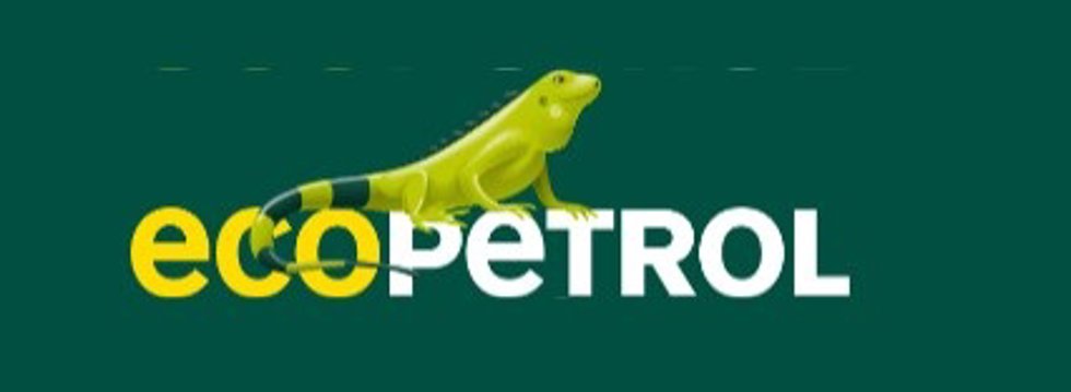 Ecopetrol