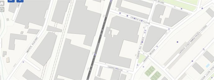 La herramienta ya ha demostrado su eficacia para los asegurados.