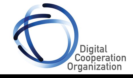 Comunicados Internacional