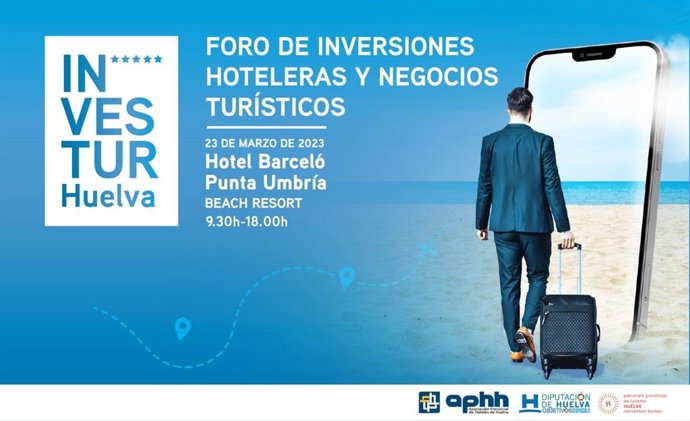 Cartel de la jornada.