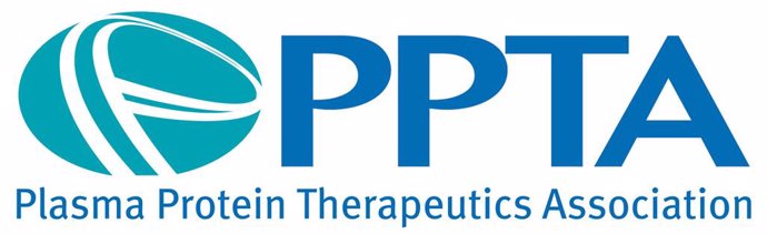 Plasma_Protein_Therapeutics_Association_Logo