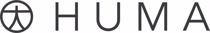 HUMA Logo