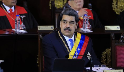 Política