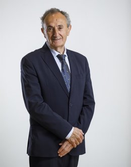 José Luis Vicario vuelve a ser el candidato del PSOE a la Alcaldía de Canales de la Sierra