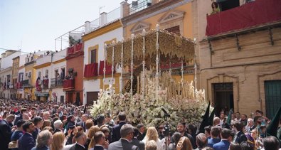 Andalucía