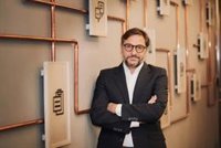 Alejandro Pinto (AWS): Los clientes del sector público buscan "acelerar la digitalización de una manera sostenible"