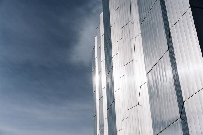 Archivo - Imagen del grupo Arteche