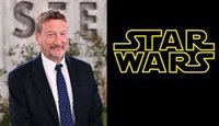 Steven Knight, creador de Peaky Blinders, escribirá la nueva película de Star Wars tras la salida de Damon Lindelof