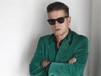 Los hermanos Auserón denuncian la "injusta retribución" a los artistas de los acuerdos entre plataformas y discográficas