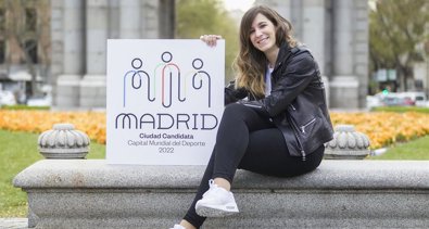 Madrid Deporte