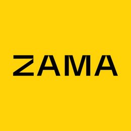 Zama Logo