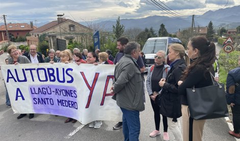 Asturias
