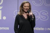 Igualdad sigue "apostando" por acordar con el PSOE la reforma del 'sí es sí' aunque reconoce que no hay conversaciones