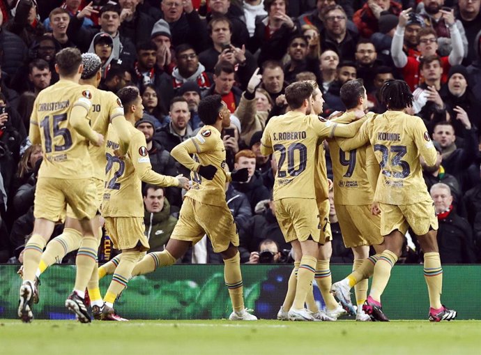 Vídeo de la noticia