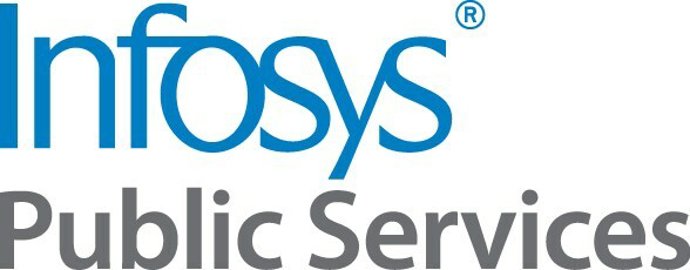 IPS Logo