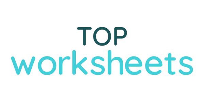 TopWorksheets.