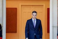 Sánchez aprovechará la Cumbre Iberoamericana para preparar la cita clave UE-CELAC de julio