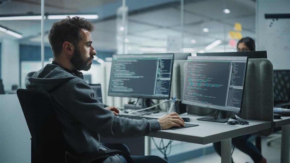 Telefónica anuncia un programa abierto para desarrolladores en el marco del proyecto GSM Open Gateway