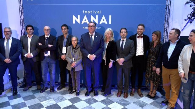 Vídeo de la noticia