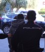 Intervenidos 4,7 millones a una red de blanqueo de capitales procedente del narcotráfico en El Ejido (Almería)
