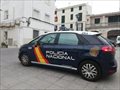 Siete personas detenidas y siete registros practicados en la operación antidroga de Menorca