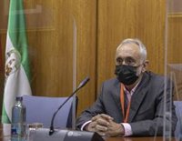 El juicio por el pago en clubes de alterne con dinero de la Faffe se celebrará la semana previa al 28M