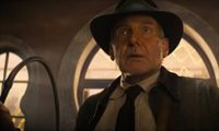 Malas noticias para la serie de Indiana Jones