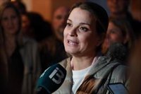 Prohens (PP): "Quiero que el próximo Govern sea estable y Vox ha demostrado que no es un elemento de estabilidad"