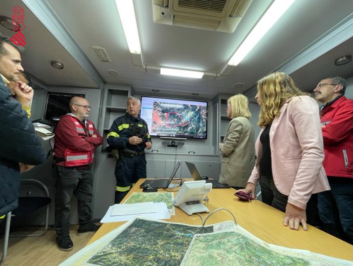 Vídeo de la noticia